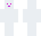 boyos 2