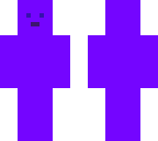 boyos 6
