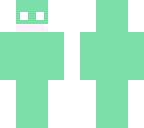 bugdroid
