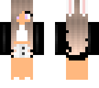 bunny