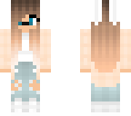 bunny girl
