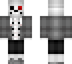 castletale sans
