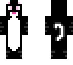 cat girl