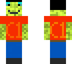 cavecreeper1