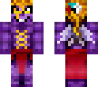 cefika final form
