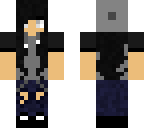 chains