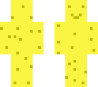 cheese