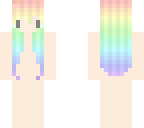 chibi