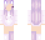 chibi