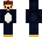 chibi pingu