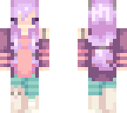 chibi rp