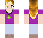 chira skin
