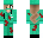 chirog 2