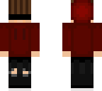 clanskin