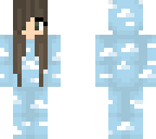 cloud