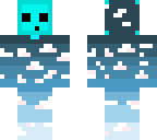 cloud icehawk911