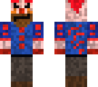 clownbz 3