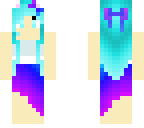 com