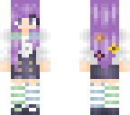 contest entry