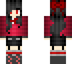 contest entry do not steal