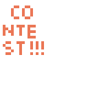 contest read desc
