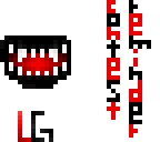 contest reminder