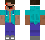 cool derpy steve updated