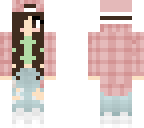 cool girl