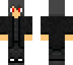 cool skin stealth version
