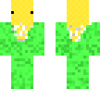 corn