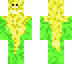 corn guy