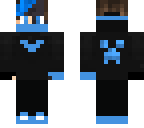 corutpet