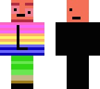 cowmand
