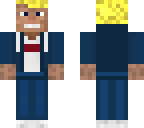 crazy_crafter16