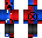 creeper