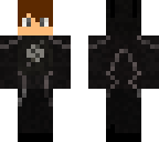 creeper212