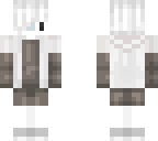 cross chara