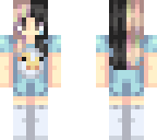 crybaby