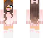 cute girl