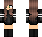 cute girl