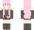 cute girl