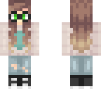 cute glasses