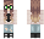 cute glasses