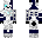 cyborg