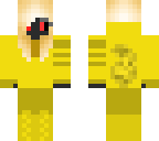dark jolt