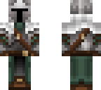 dark souls faraam set
