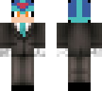 darkiller