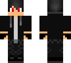 darkness elemental