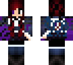 darkness lel