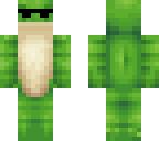 dat boi